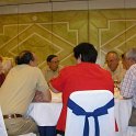 Encuentro de Toledo 166_roberto
